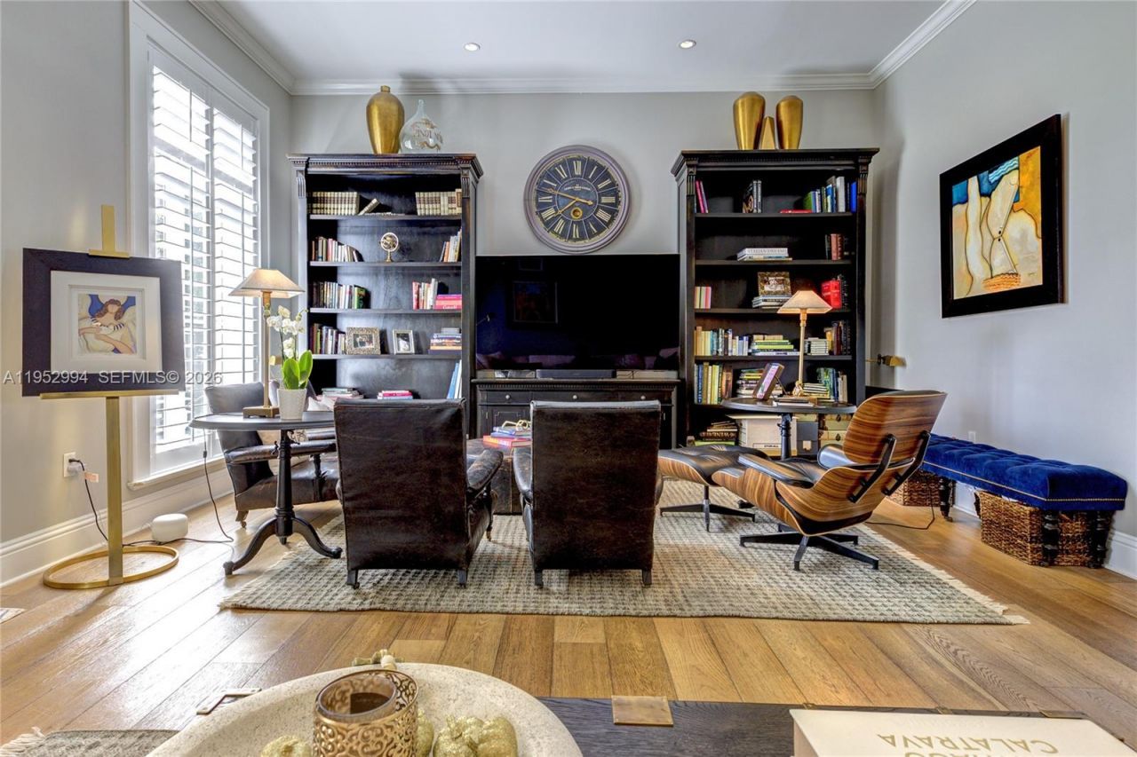 641 Almeria Ave , Coral Gables, FL 33134 Photo