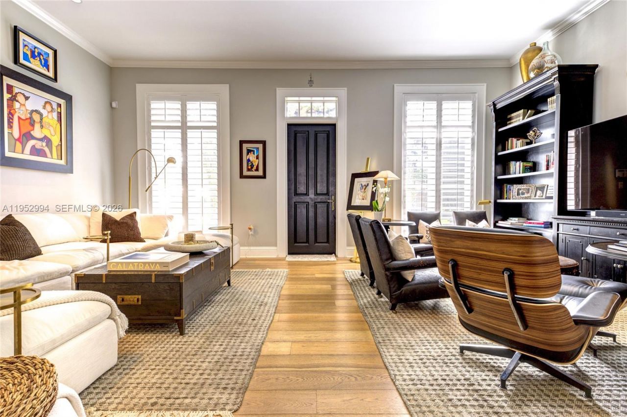 641 Almeria Ave , Coral Gables, FL 33134 Photo