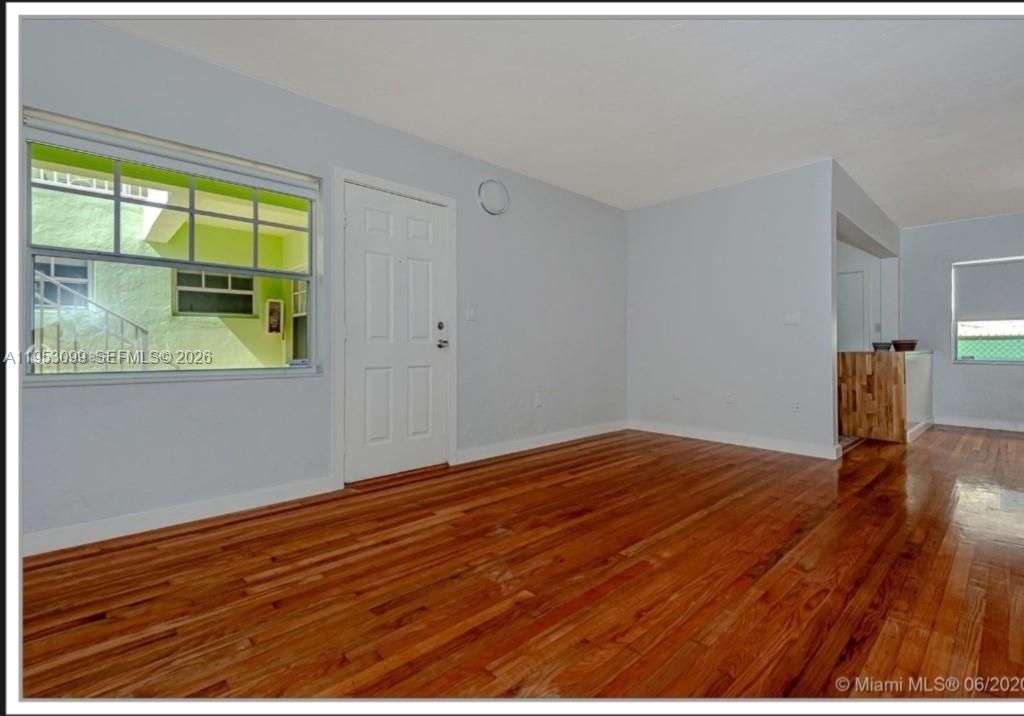 915 SE 8th St, Unit 106, Miami Beach, FL 33139 Photo