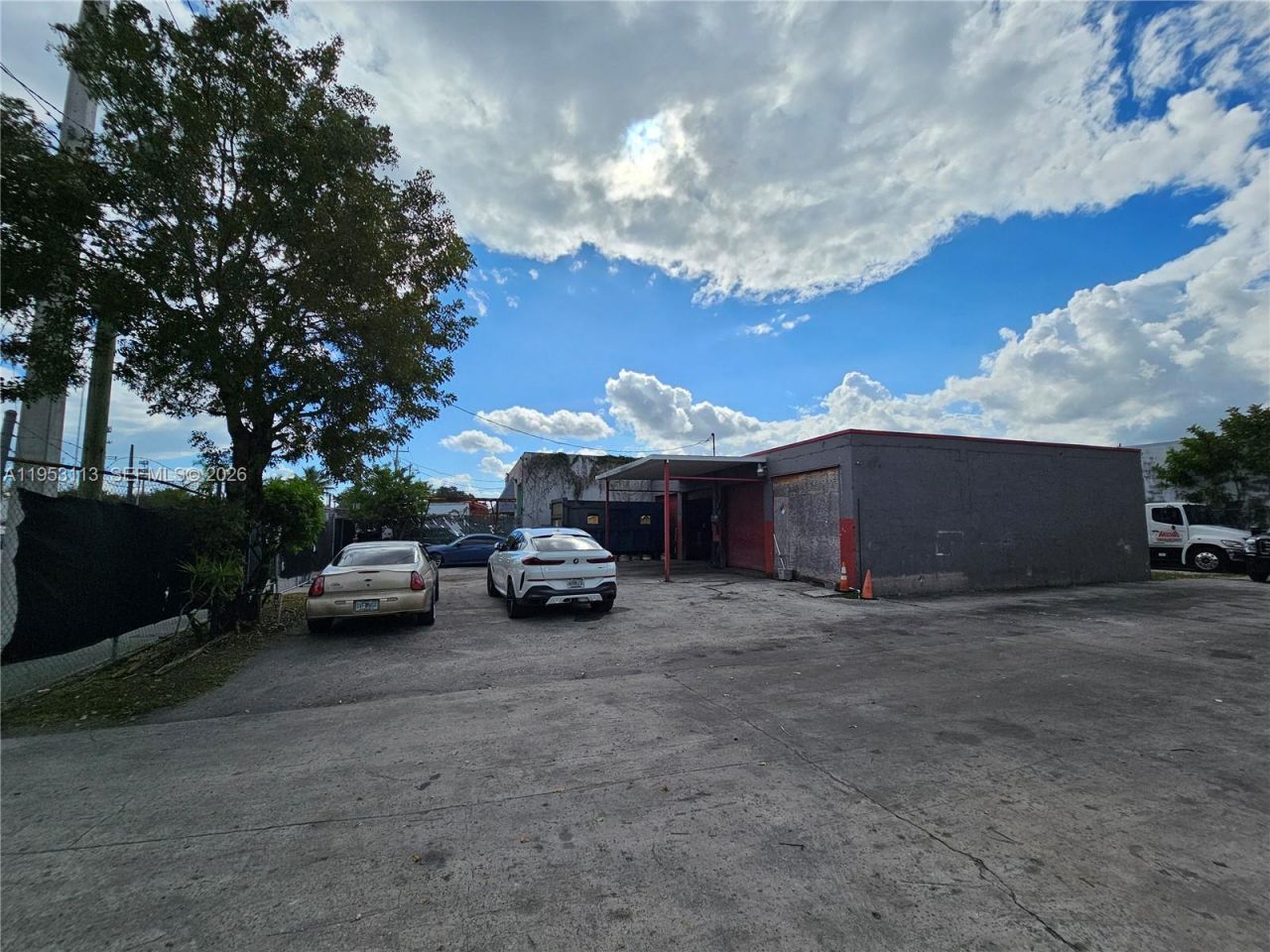 2110 SW 58th Ave, West Park, FL 33023 Photo