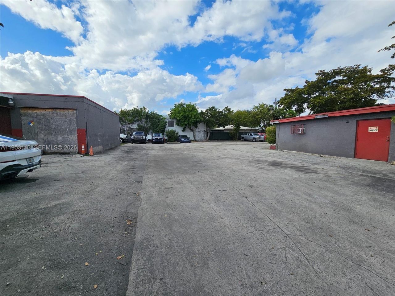 2110 SW 58th Ave, West Park, FL 33023 Photo