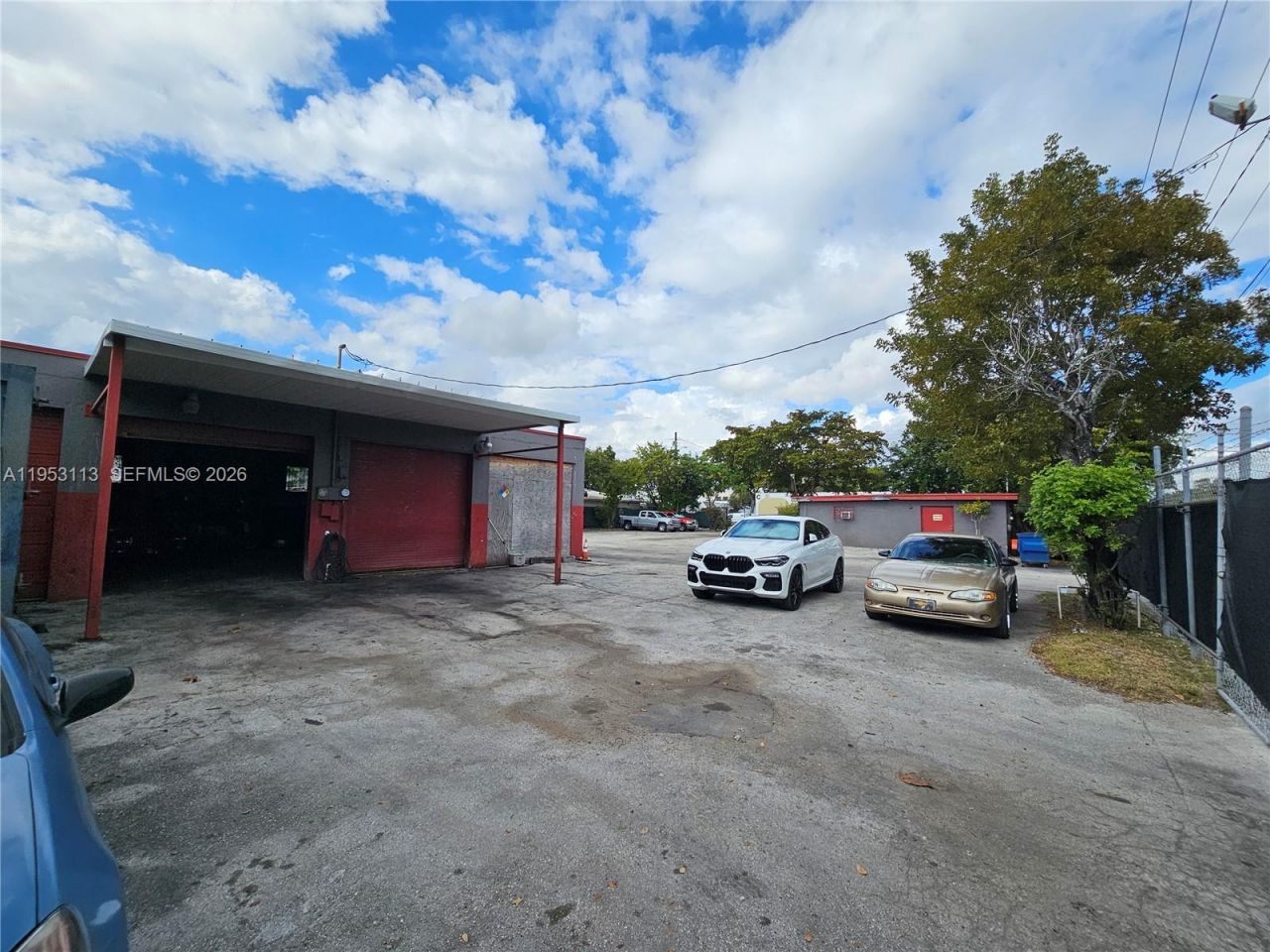 2110 SW 58th Ave, West Park, FL 33023 Photo