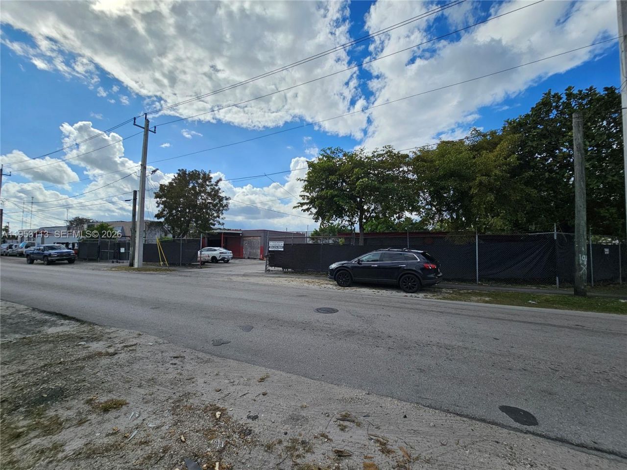 2110 SW 58th Ave, West Park, FL 33023 Photo