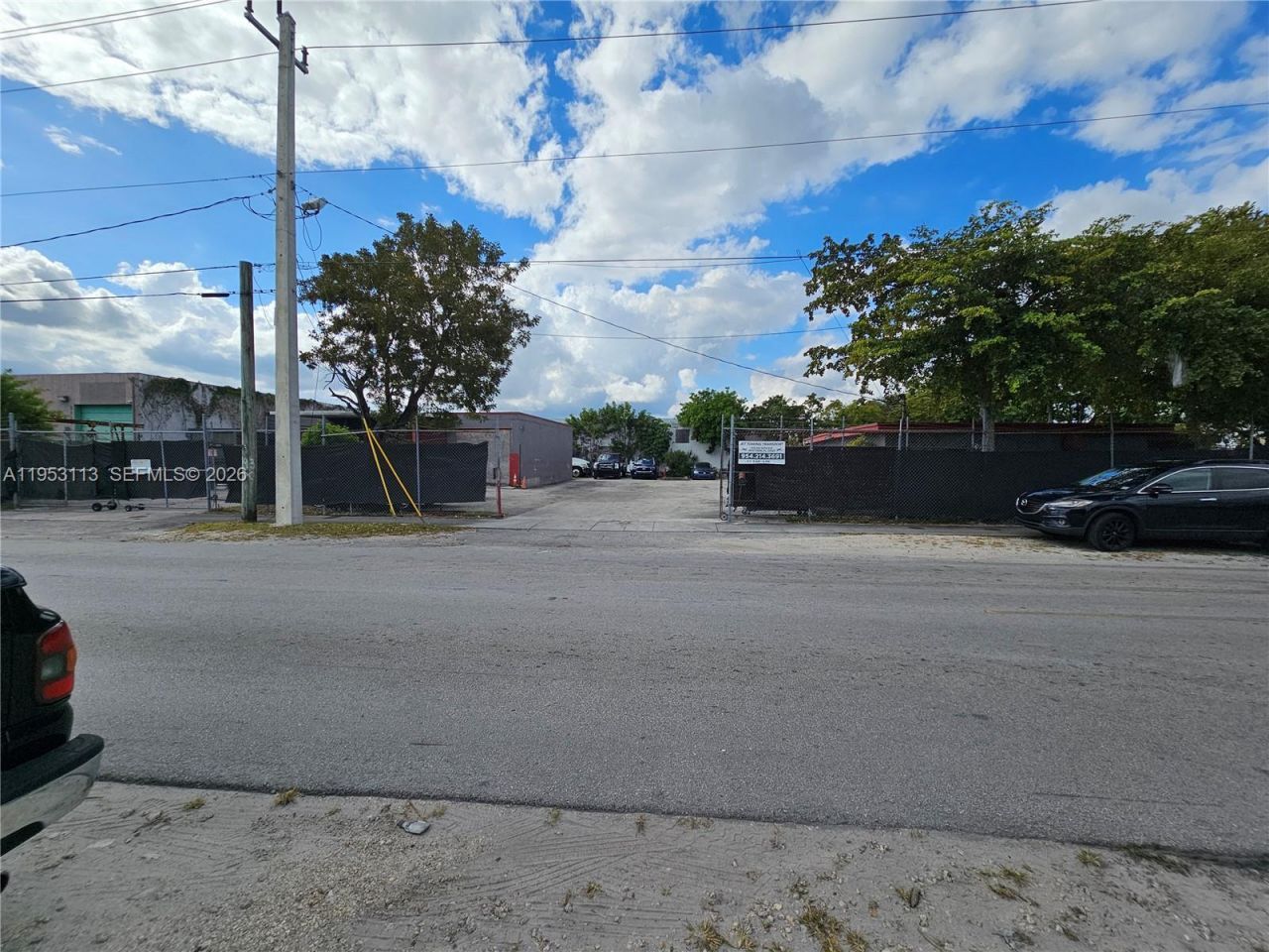 2110 SW 58th Ave, West Park, FL 33023 Photo
