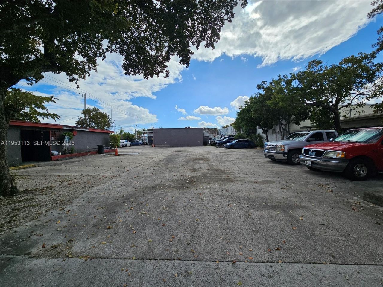 2110 SW 58th Ave, West Park, FL 33023 Photo