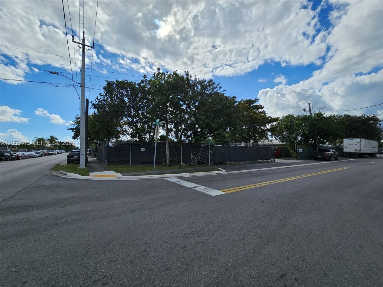 2110 SW 58th Ave, West Park, FL 33023 Photo