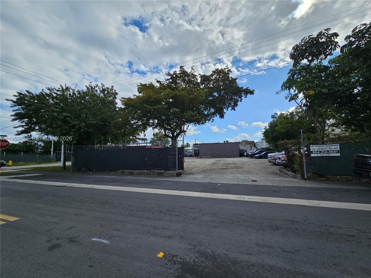 2110 SW 58th Ave, West Park, FL 33023 Photo