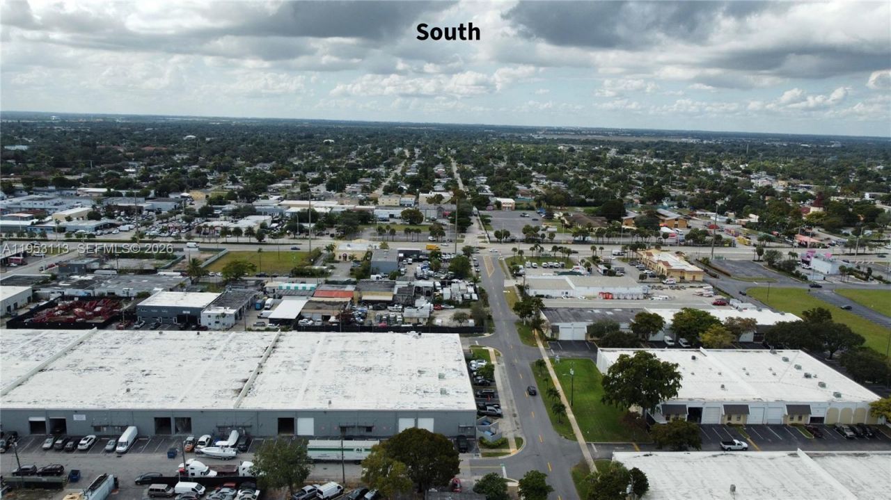 2110 SW 58th Ave, West Park, FL 33023 Photo