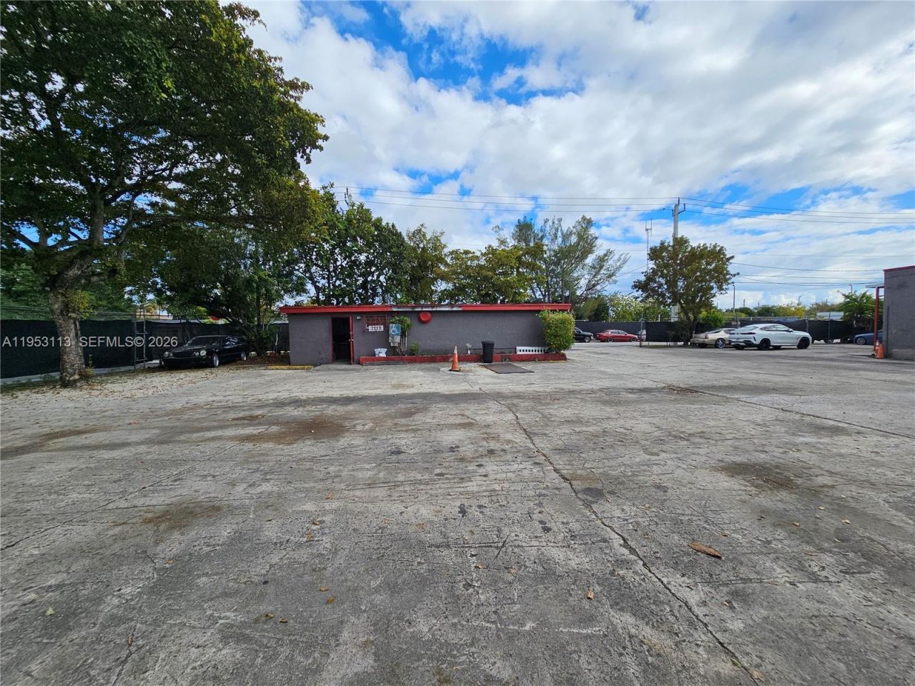 2110 SW 58th Ave, West Park, FL 33023 Photo