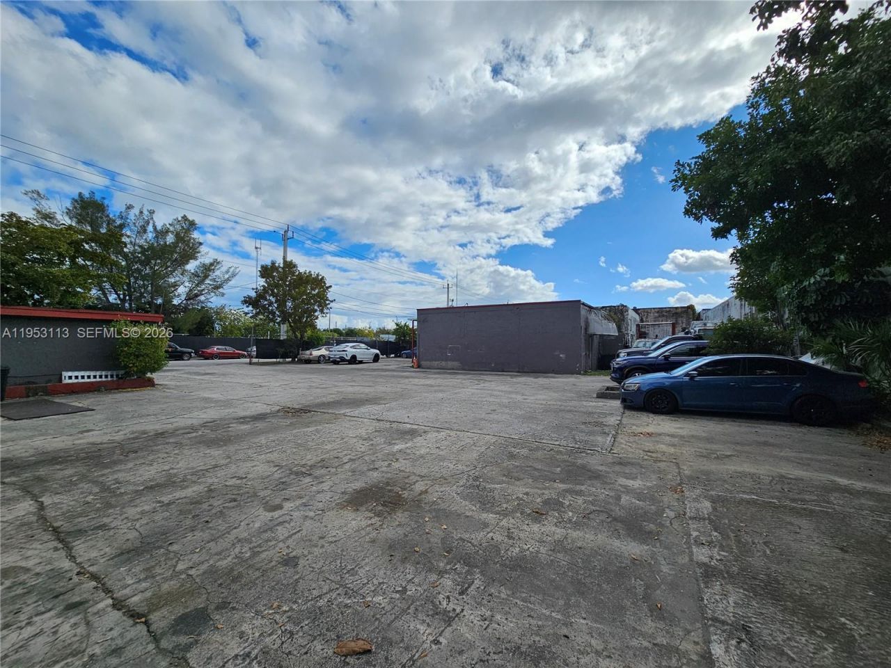2110 SW 58th Ave, West Park, FL 33023 Photo