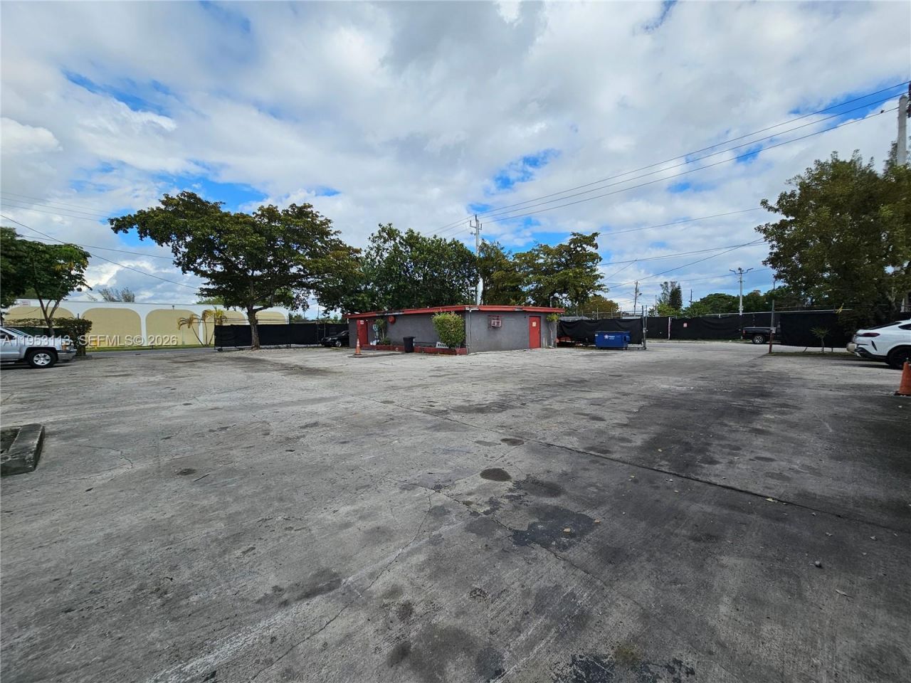 2110 SW 58th Ave, West Park, FL 33023 Photo