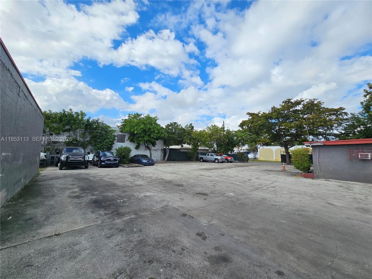 2110 SW 58th Ave, West Park, FL 33023 Photo