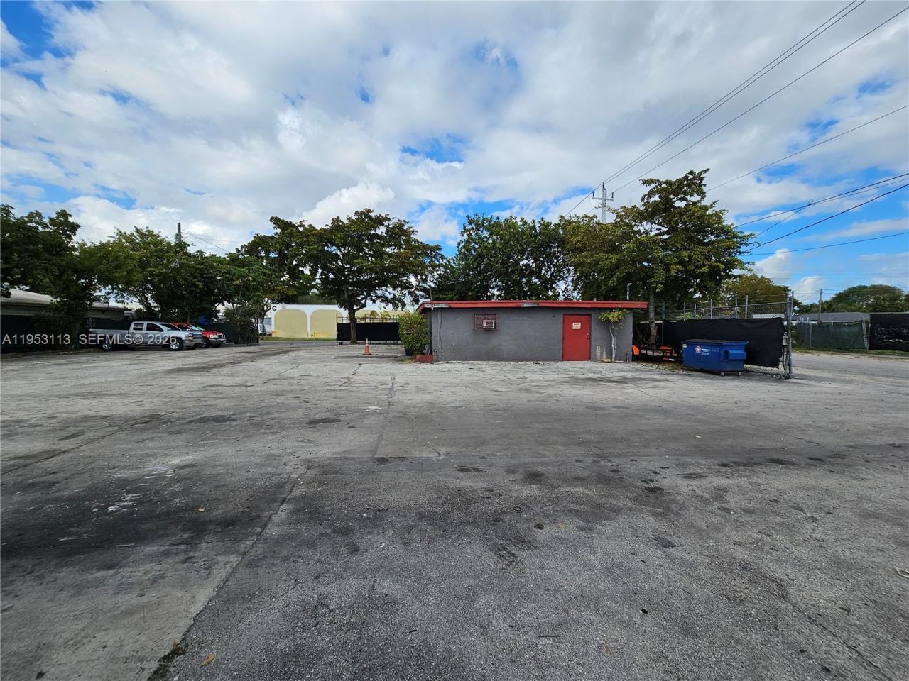 2110 SW 58th Ave, West Park, FL 33023 Photo