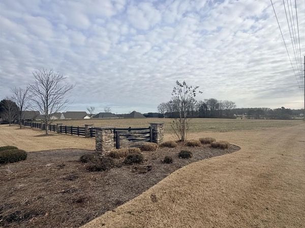 00 Co Rd 46, Florence, AL