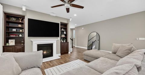 894 Blossom Rock Ln, Folsom, CA 95630 Photo