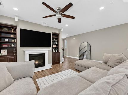 894 Blossom Rock Ln, Folsom, CA 95630 Photo