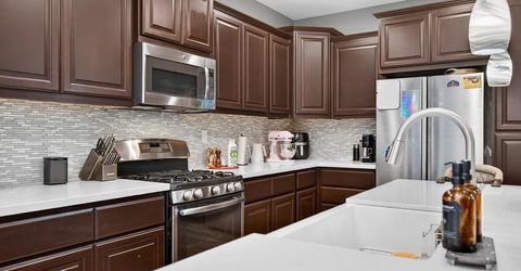 894 Blossom Rock Ln, Folsom, CA 95630 Photo