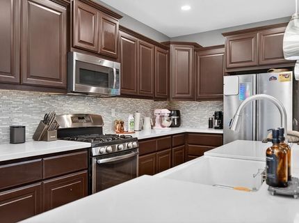 894 Blossom Rock Ln, Folsom, CA 95630 Photo