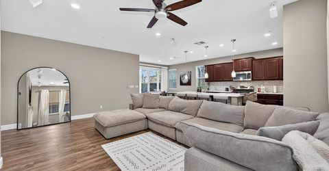 894 Blossom Rock Ln, Folsom, CA 95630 Photo