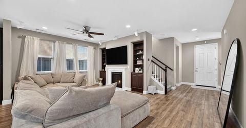 894 Blossom Rock Ln, Folsom, CA 95630 Photo