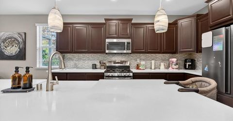 894 Blossom Rock Ln, Folsom, CA 95630 Photo