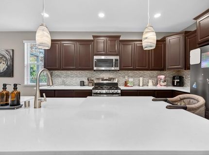 894 Blossom Rock Ln, Folsom, CA 95630 Photo