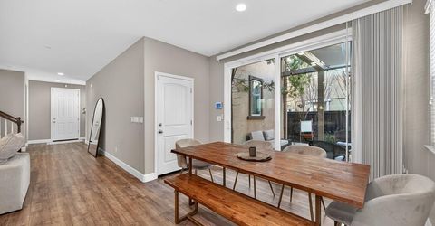 894 Blossom Rock Ln, Folsom, CA 95630 Photo