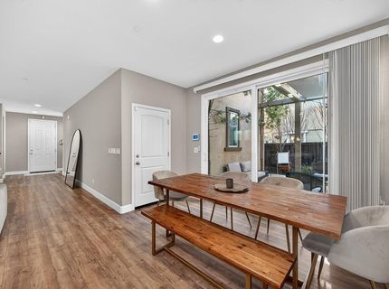 894 Blossom Rock Ln, Folsom, CA 95630 Photo