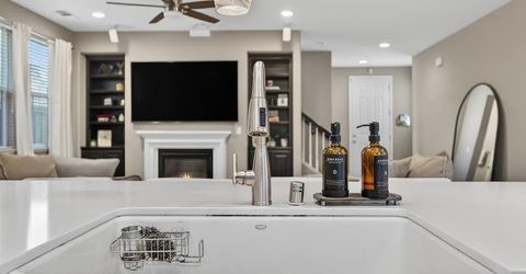 894 Blossom Rock Ln, Folsom, CA 95630 Photo