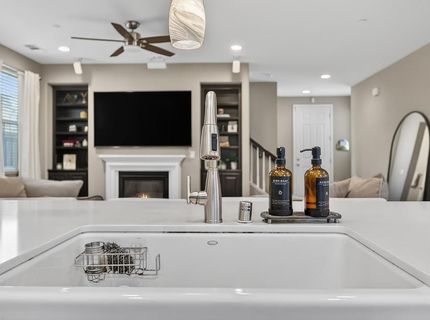 894 Blossom Rock Ln, Folsom, CA 95630 Photo