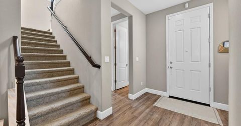 894 Blossom Rock Ln, Folsom, CA 95630 Photo