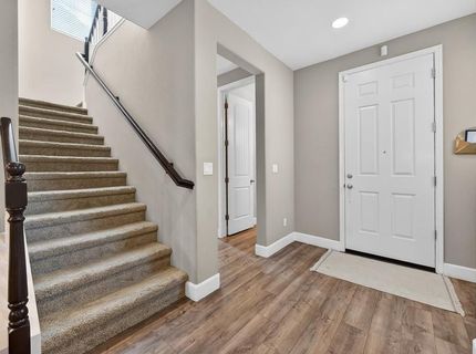 894 Blossom Rock Ln, Folsom, CA 95630 Photo