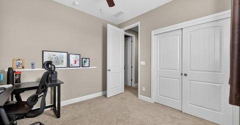 894 Blossom Rock Ln, Folsom, CA 95630 Photo