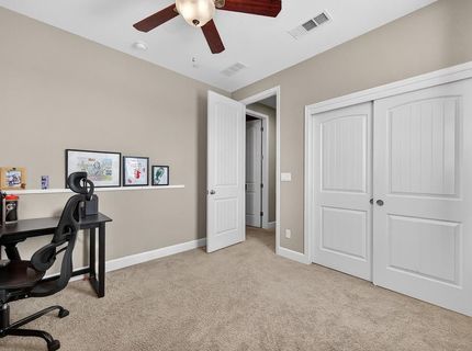 894 Blossom Rock Ln, Folsom, CA 95630 Photo