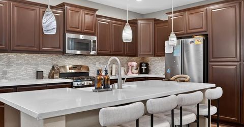 894 Blossom Rock Ln, Folsom, CA 95630 Photo