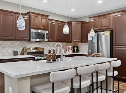 894 Blossom Rock Ln, Folsom, CA 95630 Photo