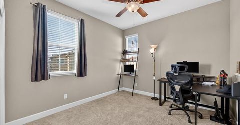 894 Blossom Rock Ln, Folsom, CA 95630 Photo