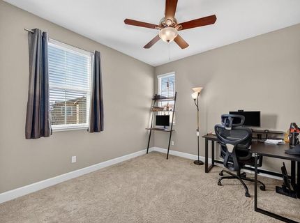 894 Blossom Rock Ln, Folsom, CA 95630 Photo