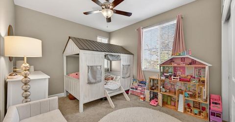 894 Blossom Rock Ln, Folsom, CA 95630 Photo