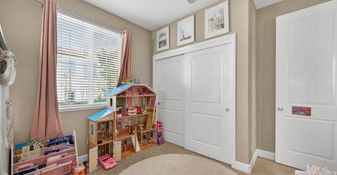 894 Blossom Rock Ln, Folsom, CA 95630 Photo