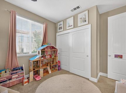 894 Blossom Rock Ln, Folsom, CA 95630 Photo