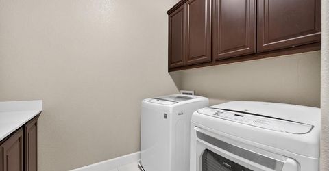 894 Blossom Rock Ln, Folsom, CA 95630 Photo