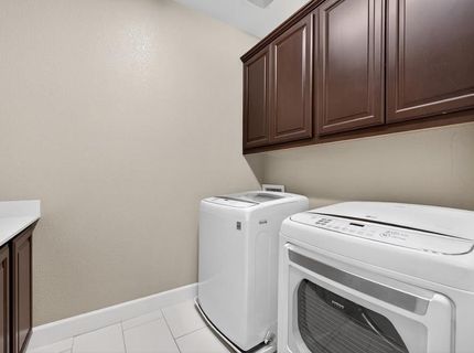 894 Blossom Rock Ln, Folsom, CA 95630 Photo