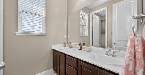 894 Blossom Rock Ln, Folsom, CA 95630 Photo