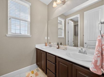 894 Blossom Rock Ln, Folsom, CA 95630 Photo