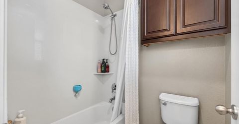 894 Blossom Rock Ln, Folsom, CA 95630 Photo