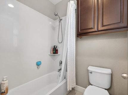 894 Blossom Rock Ln, Folsom, CA 95630 Photo