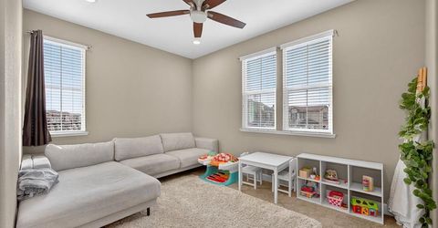 894 Blossom Rock Ln, Folsom, CA 95630 Photo