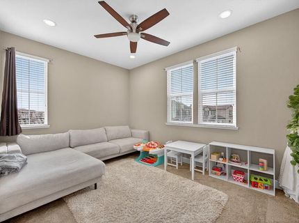 894 Blossom Rock Ln, Folsom, CA 95630 Photo