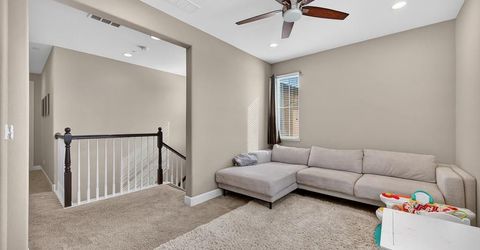 894 Blossom Rock Ln, Folsom, CA 95630 Photo